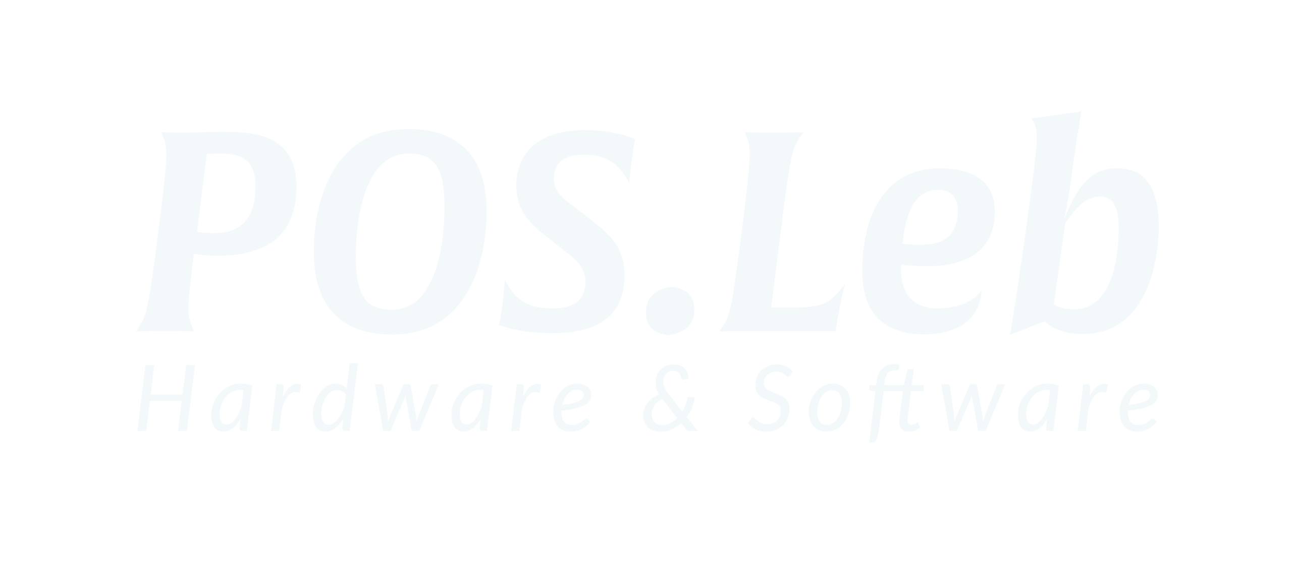 Pos Lebanon